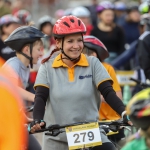 Velobrauciens 2023 145